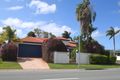 Property photo of 46 Sickle Avenue Hope Island QLD 4212