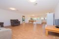Property photo of 33 Deschamp Road Noranda WA 6062