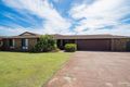 Property photo of 33 Deschamp Road Noranda WA 6062