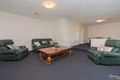 Property photo of 33 Deschamp Road Noranda WA 6062