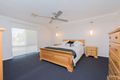 Property photo of 33 Deschamp Road Noranda WA 6062