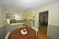 Property photo of 19 Wilkinson Street Wandal QLD 4700