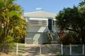 Property photo of 19 Wilkinson Street Wandal QLD 4700