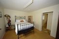 Property photo of 19 Wilkinson Street Wandal QLD 4700