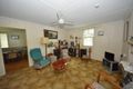Property photo of 19 Wilkinson Street Wandal QLD 4700