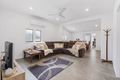 Property photo of 83 Dee Street Mount Morgan QLD 4714
