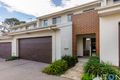 Property photo of 2/16 Neil Harris Crescent Forde ACT 2914