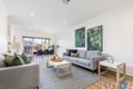 Property photo of 2/16 Neil Harris Crescent Forde ACT 2914