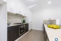 Property photo of 2/16 Neil Harris Crescent Forde ACT 2914