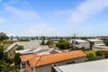 Property photo of 5/22 Bay Terrace Wynnum QLD 4178