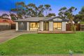 Property photo of 13 Bonney Place Roxburgh Park VIC 3064