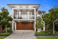 Property photo of 10 Paradis Road Yaroomba QLD 4573