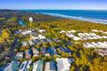 Property photo of 10 Paradis Road Yaroomba QLD 4573