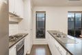 Property photo of 10 Bergamot Drive Point Cook VIC 3030