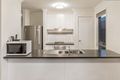 Property photo of 10 Bergamot Drive Point Cook VIC 3030