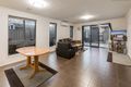 Property photo of 10 Bergamot Drive Point Cook VIC 3030