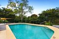 Property photo of 1/170-174 Mooloolaba Road Buderim QLD 4556