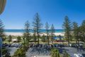 Property photo of 507/88 Marine Parade Coolangatta QLD 4225