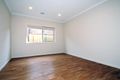 Property photo of 14 Just Joey Drive Beaconsfield VIC 3807