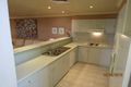 Property photo of 1/2 Marina Quay Drive Erskine WA 6210