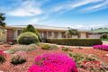 Property photo of 37 Jemalong Crescent Roseworthy SA 5371