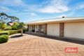 Property photo of 37 Jemalong Crescent Roseworthy SA 5371