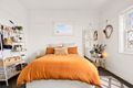 Property photo of 16 Pell Street Merewether NSW 2291