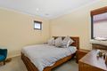 Property photo of 3/1 Federal Street Williamstown VIC 3016