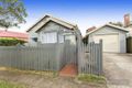 Property photo of 12 William Street New Lambton NSW 2305