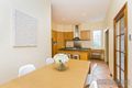 Property photo of 12 William Street New Lambton NSW 2305