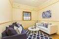 Property photo of 12 William Street New Lambton NSW 2305