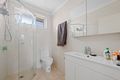 Property photo of 1-11 Canterbury Road Canterbury NSW 2193