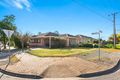 Property photo of 5 Kapoola Avenue Campbelltown SA 5074