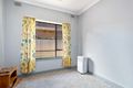 Property photo of 5 Kapoola Avenue Campbelltown SA 5074