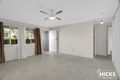 Property photo of 30 Brynner Street McDowall QLD 4053