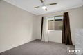 Property photo of 30 Brynner Street McDowall QLD 4053
