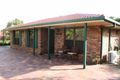 Property photo of 12 Konanda Street Algester QLD 4115