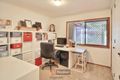 Property photo of 4 Flindosy Street Algester QLD 4115