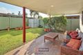 Property photo of 4 Flindosy Street Algester QLD 4115