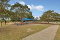 Property photo of 4 Flindosy Street Algester QLD 4115