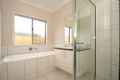 Property photo of 14 Just Joey Drive Beaconsfield VIC 3807