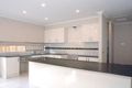 Property photo of 14 Just Joey Drive Beaconsfield VIC 3807