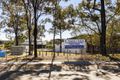 Property photo of 4 Flindosy Street Algester QLD 4115