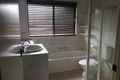 Property photo of 12 Konanda Street Algester QLD 4115