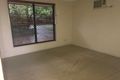 Property photo of 12 Konanda Street Algester QLD 4115