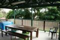 Property photo of 12 Konanda Street Algester QLD 4115
