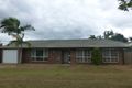 Property photo of 6 Rainbowridge Crescent Algester QLD 4115