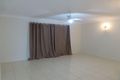 Property photo of 6 Rainbowridge Crescent Algester QLD 4115