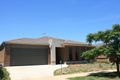 Property photo of 4 Hermitage Drive Tarneit VIC 3029