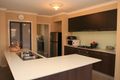 Property photo of 4 Hermitage Drive Tarneit VIC 3029